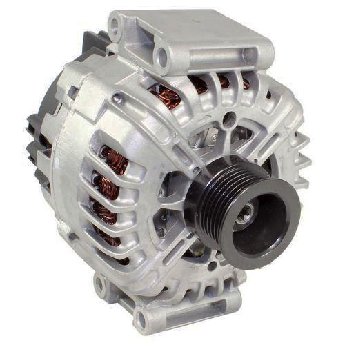 VR-CA0473NB3
