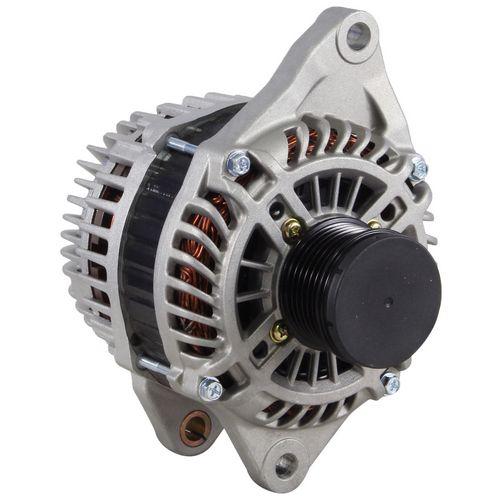 VR-CA0481RM
