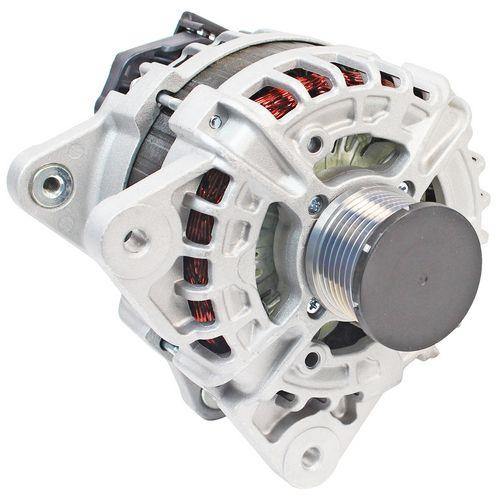 VR-CA0825NV