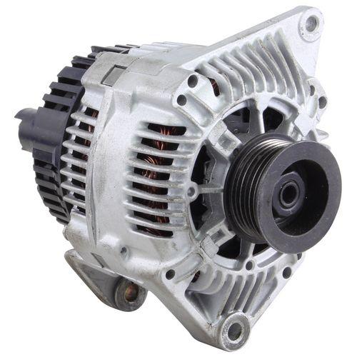 VR-CA1036NV
