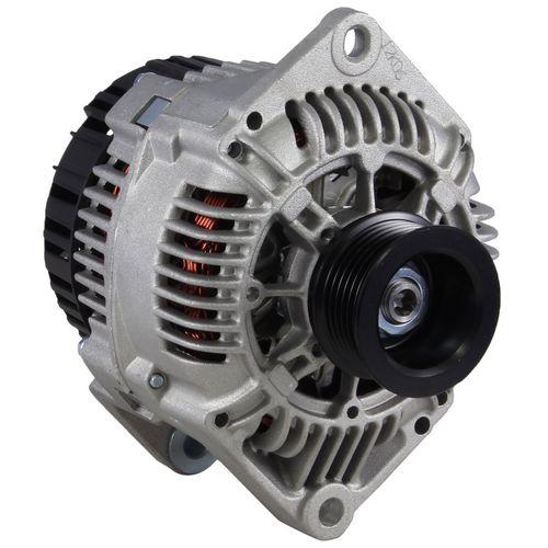 VR-CA1039NV
