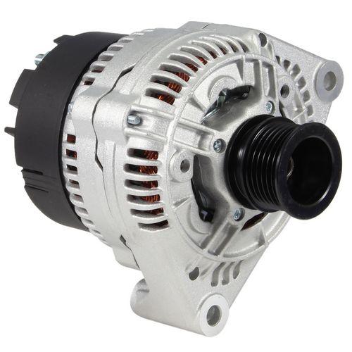 VR-CA1044NV