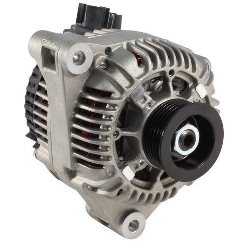 VR-CA1052RV