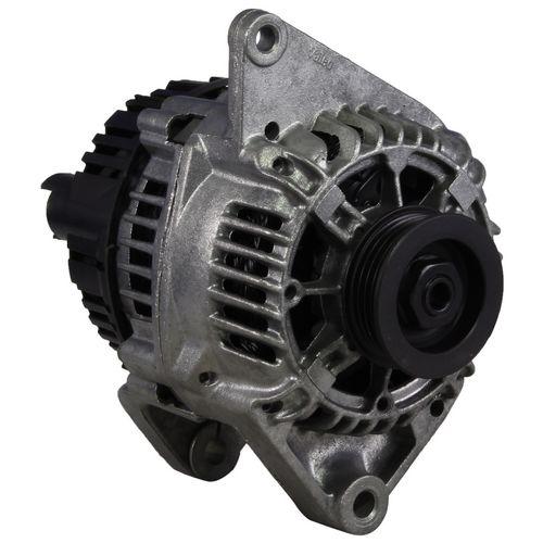 VR-CA1059NV