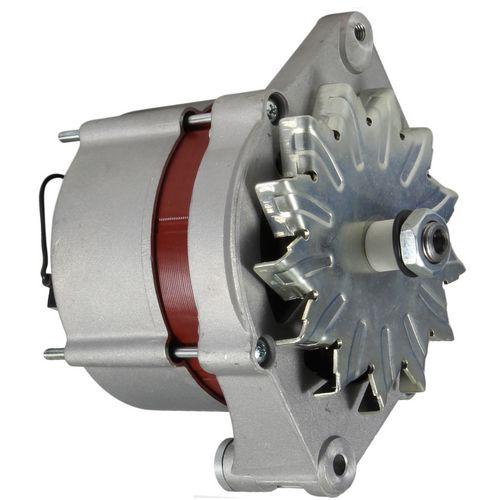 VR-CA1068NB3