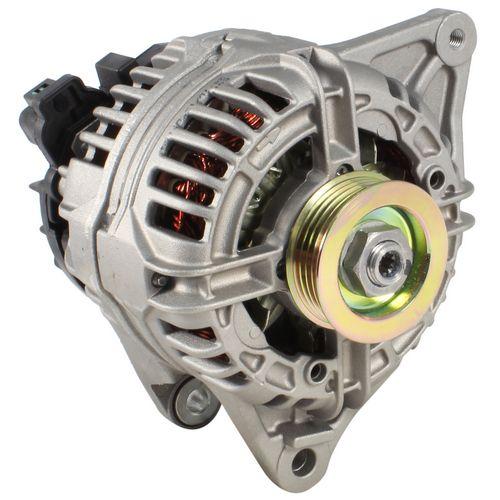 VR-CA1075NB