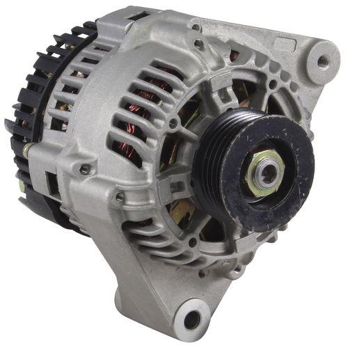 VR-CA1095RV