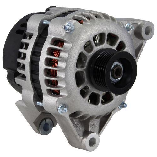 VR-CA1103RR