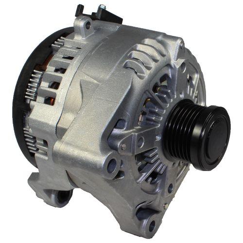 VR-CA1127ND3
