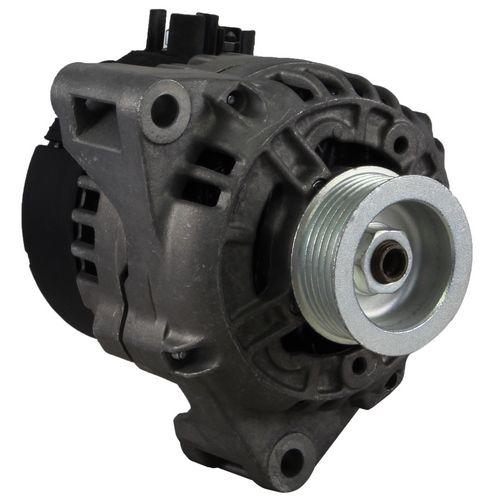 VR-CA1155NB