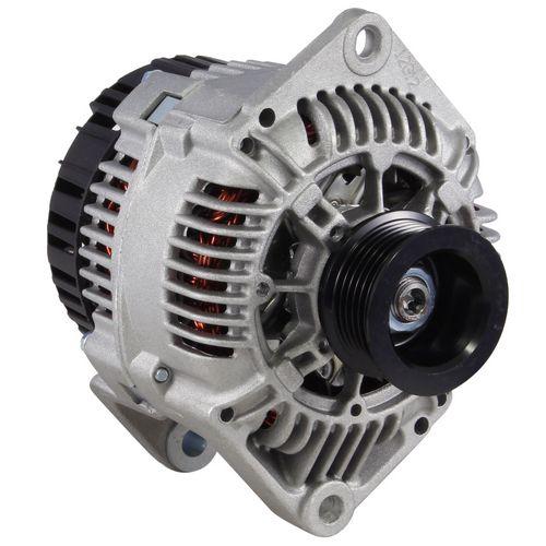 VR-CA1157RV