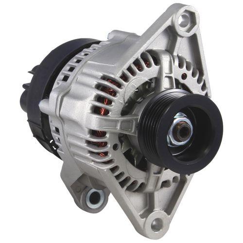 VR-CA1161RE