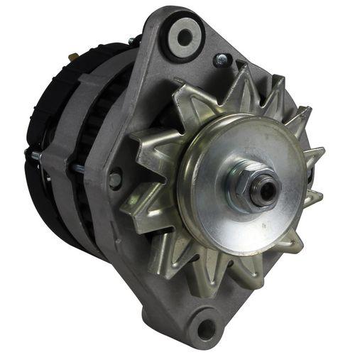 VR-CA1192RV