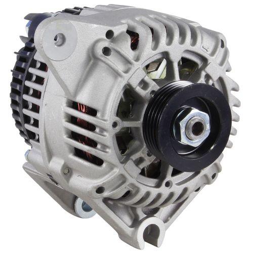 VR-CA1203RV