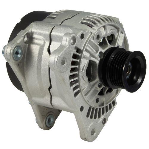VR-CA1240NB2