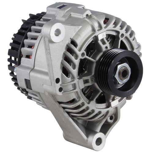 VR-CA1243RV