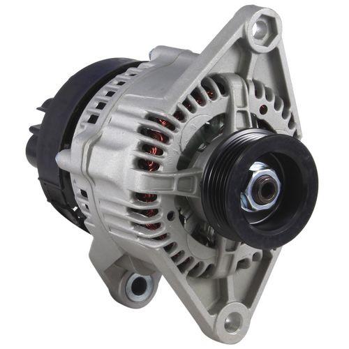 VR-CA1258RE