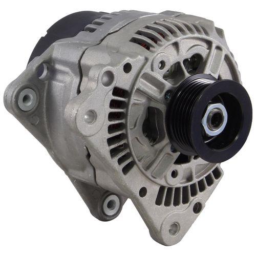 VR-CA1265NV