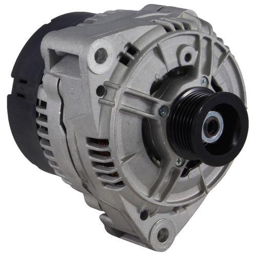 VR-CA1300NB2