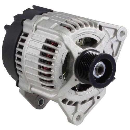 VR-CA1337RE