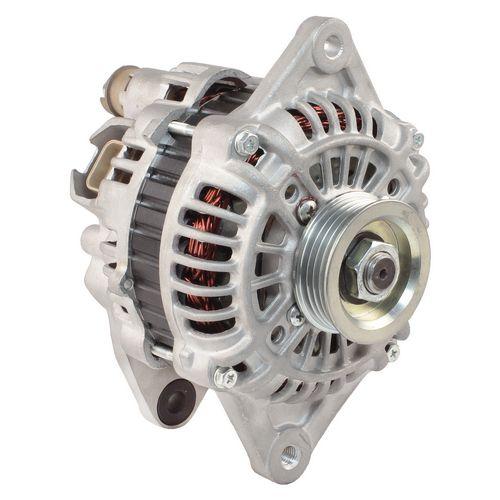 VR-CA1353RM