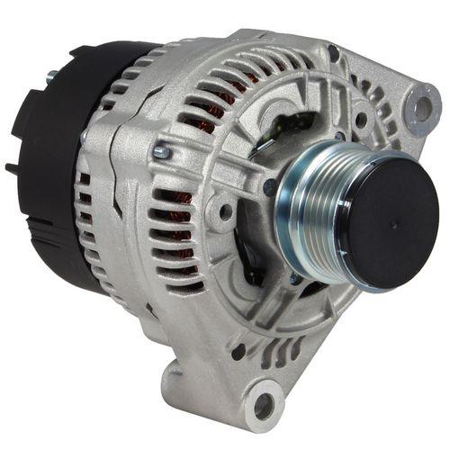 VR-CA1395NB2