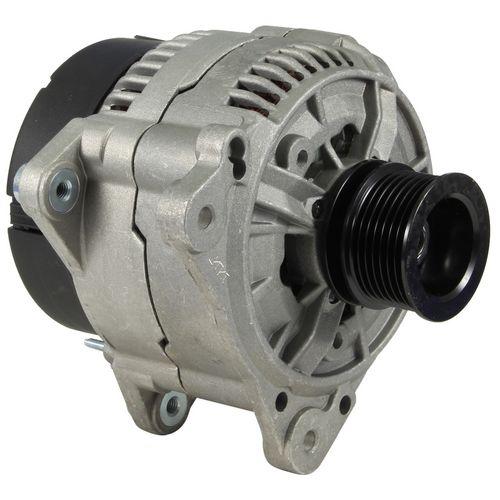 VR-CA1399IR