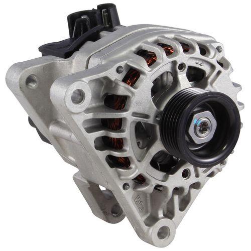 VR-CA1442NV