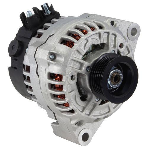 VR-CA1500IR
