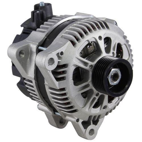 VR-CA1509NV3