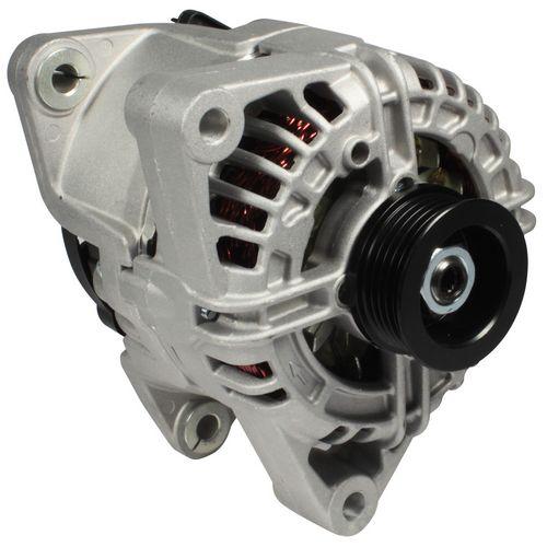 VR-CA1561RB