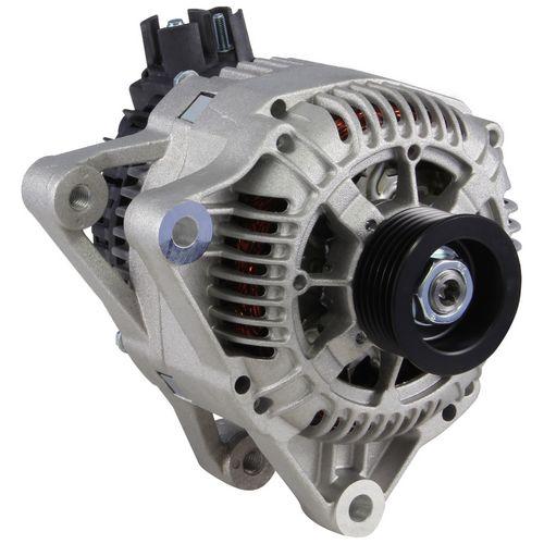 VR-CA1564NV3