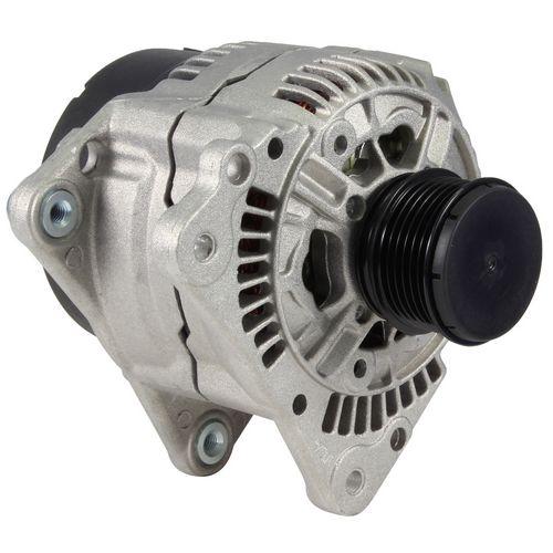 VR-CA1570NB