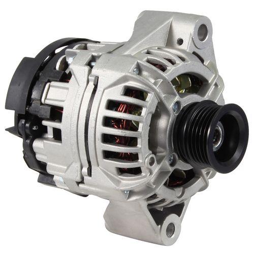 VR-CA1576NB