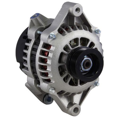 VR-CA1581NR3