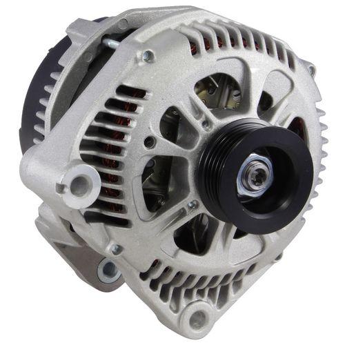 VR-CA1584NV3