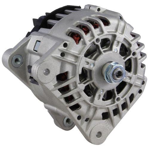 VR-CA1627NV