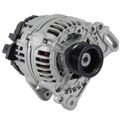 VR-CA1657NB
