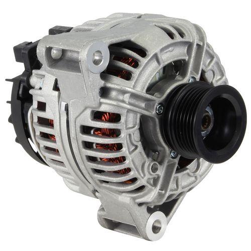 VR-CA1689IR