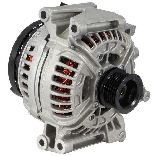 VR-CA1701NB3