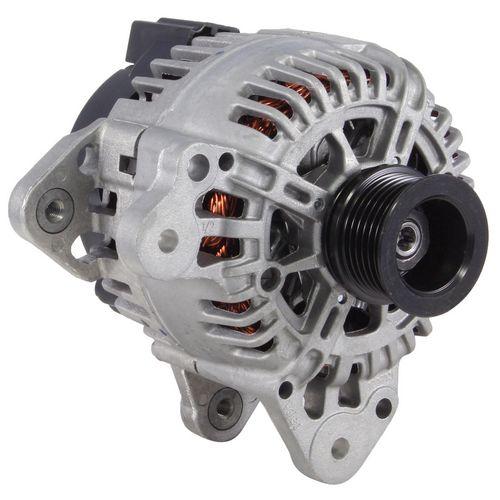 VR-CA1729RV