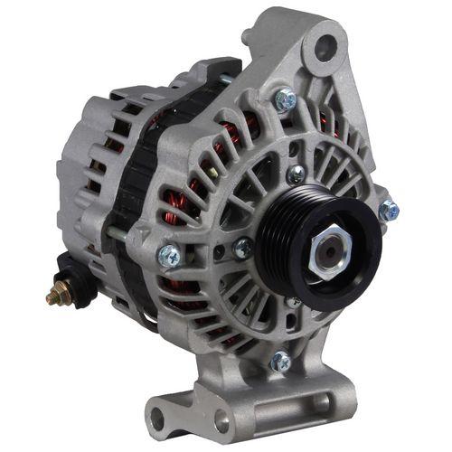 VR-CA1737RM