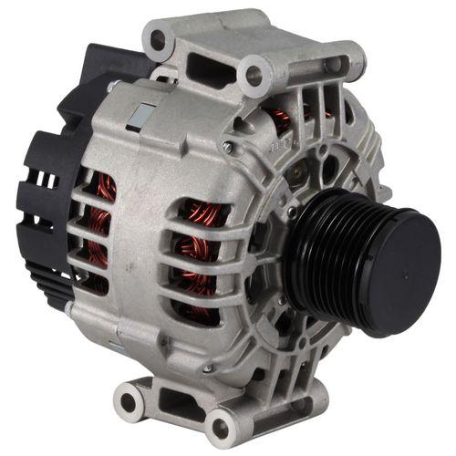 VR-CA1752NB2