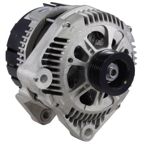 VR-CA1756NV