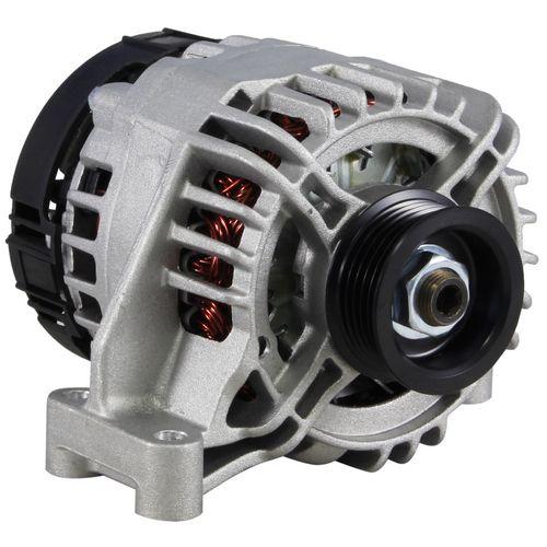 VR-CA1766NE