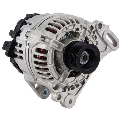 VR-CA1815NB3