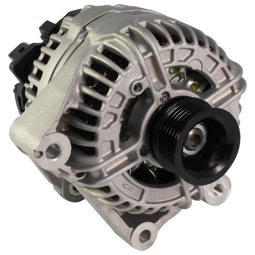 VR-CA1826NB