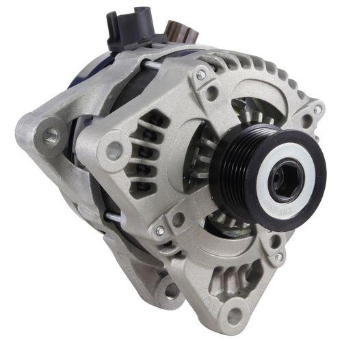VR-CA1865ND2