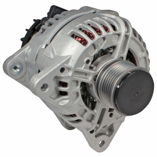 VR-CA1876NV