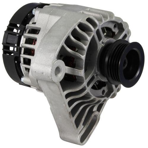 VR-CA1886ND3